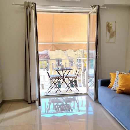 Sikelia Home Giardini-Naxos Kültér fotó